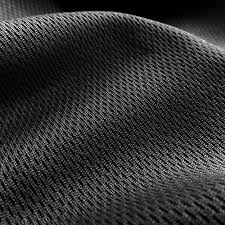 Shoe Mesh
